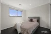 7 Woodruff Street, Marsden Park, NSW 2765-Image