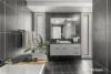 7 Woodruff Street, Marsden Park, NSW 2765-Image