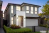 7 Woodruff Street, Marsden Park, NSW 2765-Image