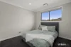7 Woodruff Street, Marsden Park, NSW 2765-Image