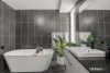 7 Woodruff Street, Marsden Park, NSW 2765-Image