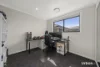 7 Woodruff Street, Marsden Park, NSW 2765-Image