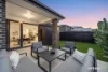 7 Woodruff Street, Marsden Park, NSW 2765-Image