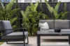 7 Woodruff Street, Marsden Park, NSW 2765-Image