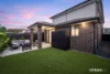 7 Woodruff Street, Marsden Park, NSW 2765-Image