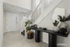 7 Woodruff Street, Marsden Park, NSW 2765-Image
