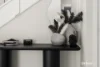 7 Woodruff Street, Marsden Park, NSW 2765-Image