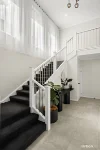 7 Woodruff Street, Marsden Park, NSW 2765-Image