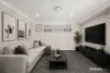 7 Woodruff Street, Marsden Park, NSW 2765-Image