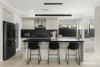 7 Woodruff Street, Marsden Park, NSW 2765-Image