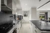 7 Woodruff Street, Marsden Park, NSW 2765-Image