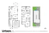 7 Woodruff Street, Marsden Park, NSW 2765-Floorplan