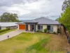 7 Woodside Drive, Gatton, Qld 4343