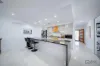 7 Woodside Drive, Gatton, Qld 4343-Image