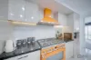 7 Woodside Drive, Gatton, Qld 4343-Image