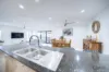 7 Woodside Drive, Gatton, Qld 4343-Image