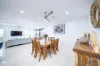 7 Woodside Drive, Gatton, Qld 4343-Image