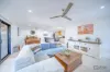 7 Woodside Drive, Gatton, Qld 4343-Image