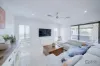 7 Woodside Drive, Gatton, Qld 4343-Image