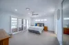 7 Woodside Drive, Gatton, Qld 4343-Image