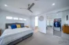 7 Woodside Drive, Gatton, Qld 4343-Image