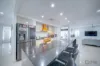 7 Woodside Drive, Gatton, Qld 4343-Image