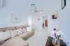 7 Woodside Drive, Gatton, Qld 4343-Image