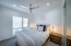 7 Woodside Drive, Gatton, Qld 4343-Image