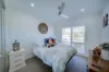 7 Woodside Drive, Gatton, Qld 4343-Image