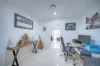 7 Woodside Drive, Gatton, Qld 4343-Image