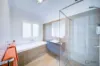 7 Woodside Drive, Gatton, Qld 4343-Image
