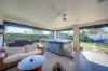 7 Woodside Drive, Gatton, Qld 4343-Image