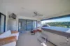 7 Woodside Drive, Gatton, Qld 4343-Image