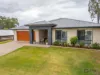 7 Woodside Drive, Gatton, Qld 4343-Image