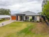 7 Woodside Drive, Gatton, Qld 4343-Image
