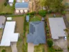 7 Woodside Drive, Gatton, Qld 4343-Image