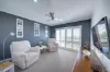 7 Woodside Drive, Gatton, Qld 4343-Image