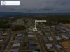 7 Woodside Drive, Gatton, Qld 4343-Image