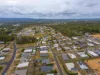 7 Woodside Drive, Gatton, Qld 4343-Image