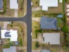 7 Woodside Drive, Gatton, Qld 4343-Image