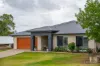 7 Woodside Drive, Gatton, Qld 4343-Image