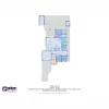 7 Woodside Drive, Gatton, Qld 4343-Floorplan