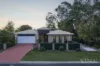 7 Woodview Court, Flagstone, Qld 4280