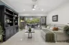 7 Woodview Court, Flagstone, Qld 4280-Image
