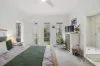 7 Woodview Court, Flagstone, Qld 4280-Image