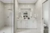 7 Woodview Court, Flagstone, Qld 4280-Image