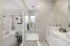 7 Woodview Court, Flagstone, Qld 4280-Image