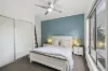 7 Woodview Court, Flagstone, Qld 4280-Image