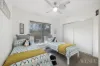 7 Woodview Court, Flagstone, Qld 4280-Image