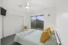 7 Woodview Court, Flagstone, Qld 4280-Image